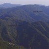 Giancarlo Toniutti / Tiziano Dominighini – The Sound Placing Land Bridge – CD